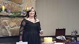 Review Image by Amanda Szoke Amanda Szoke