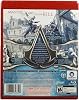 Assassin's Creed (PS3) Clasificación ESRB: Maduro | 9 nov 2007 | por Ubisoft 3
