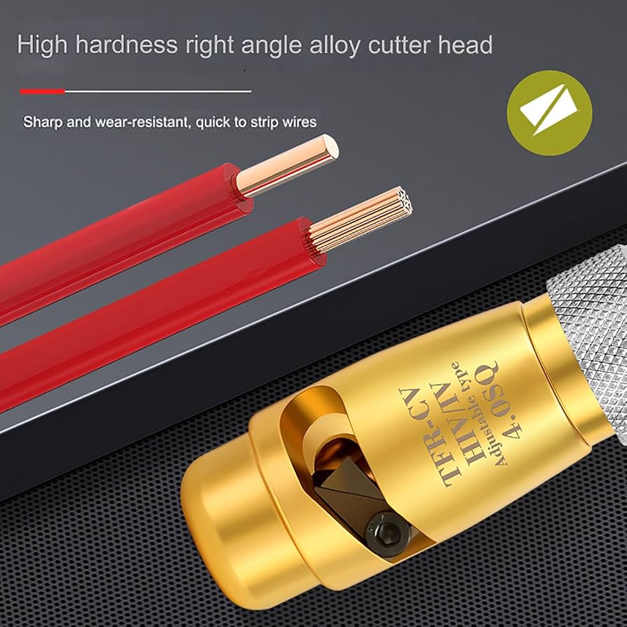 【美品】BRIEFING EASY WIRE ☆made in usa☆BRIEFING EASY WIRE BRIEFING EASY WIRE 2WAY