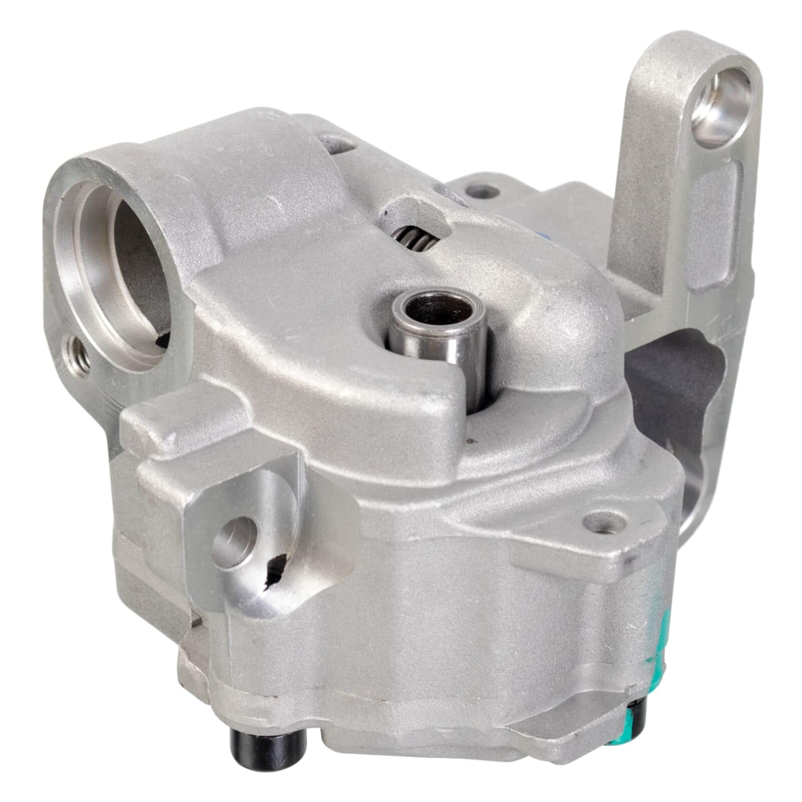 FEBI BILSTEIN Pompa olio 180145 | 180145 adatto per A4 A6 Passat | 180145