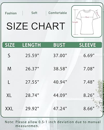 Miniatura 7 de Camiseta de los años 80 para mujer, camiseta con texto en inglés "Take Me Back to The 80", camiseta vintage con gráficos, camisetas casuales retro