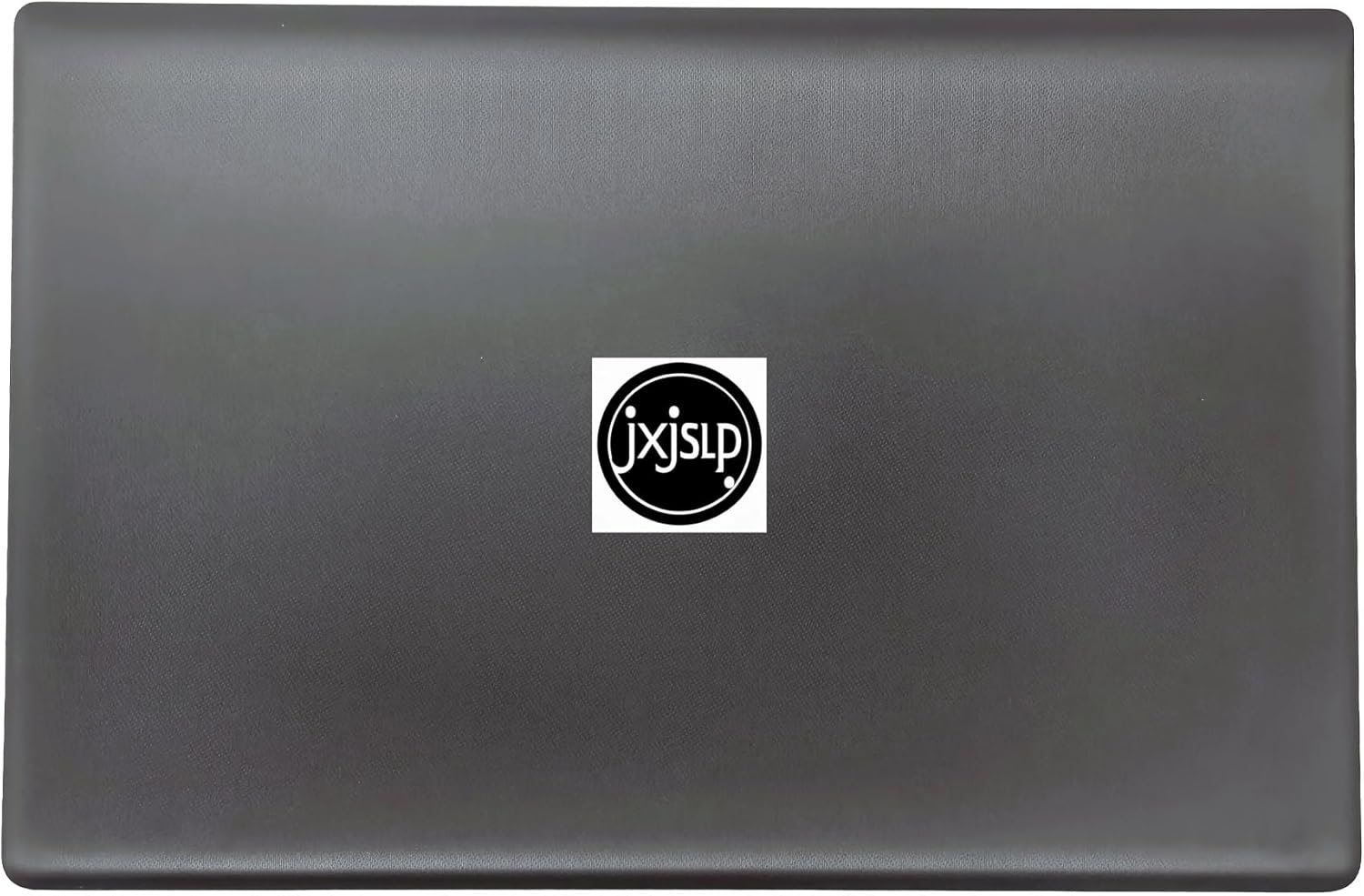 Replacement LCD Back Cover Rear Top Case Lid for DELL Latitude 15 3530 Series Laptop 60RH4 060RH4