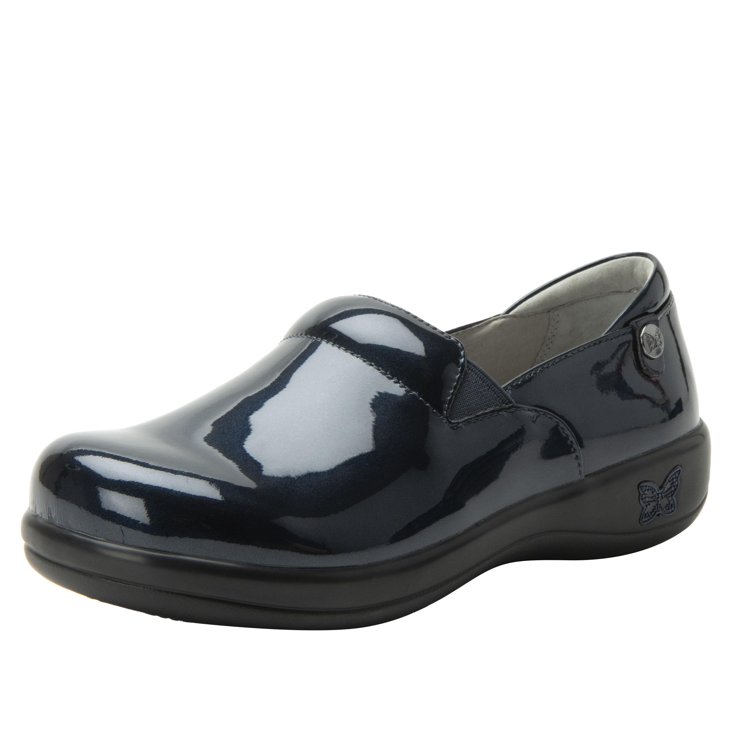 Alegria Womens Keli Professional Clog