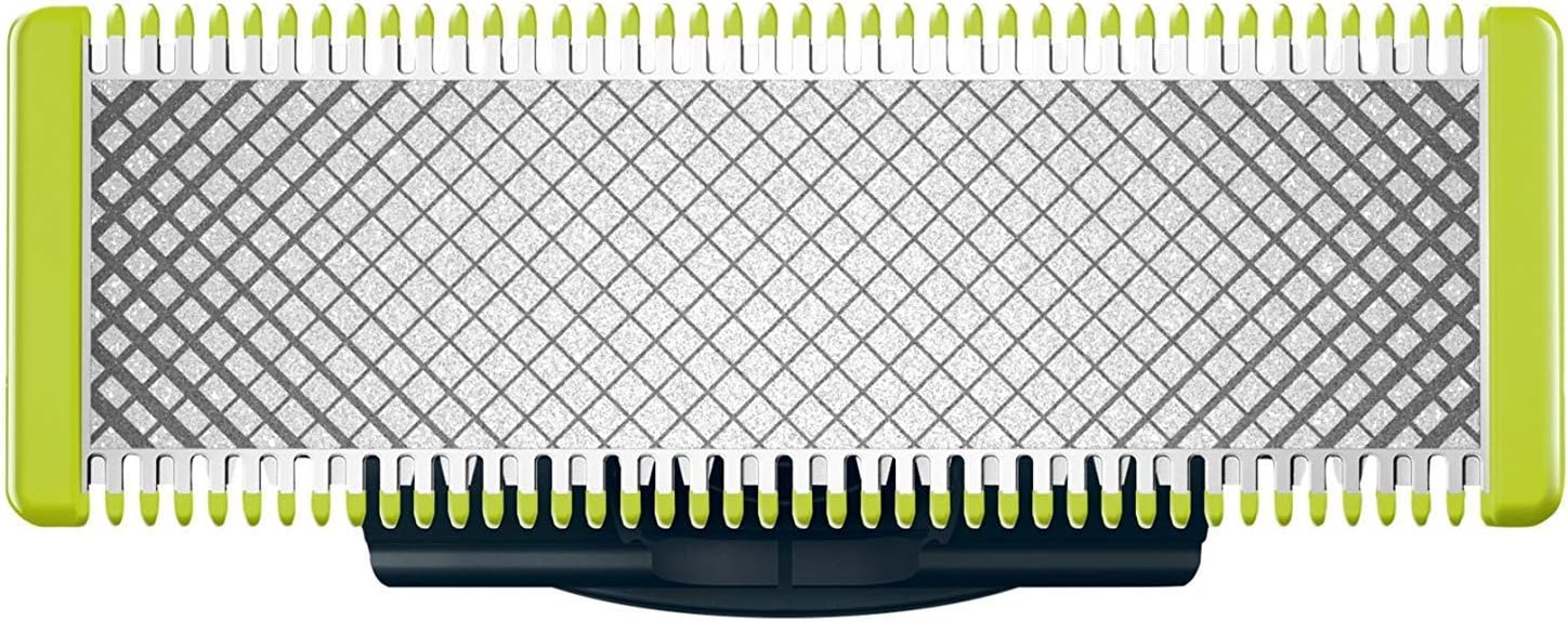 Philips QP210/51 Oneblade Replaceable Blade