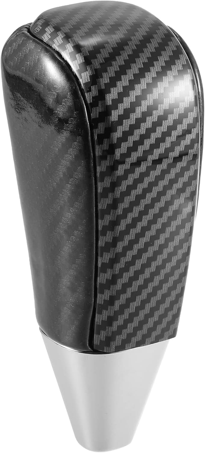 A ABSOPRO Car Gear Stick Shift Knob Gear Shift Knob Stick