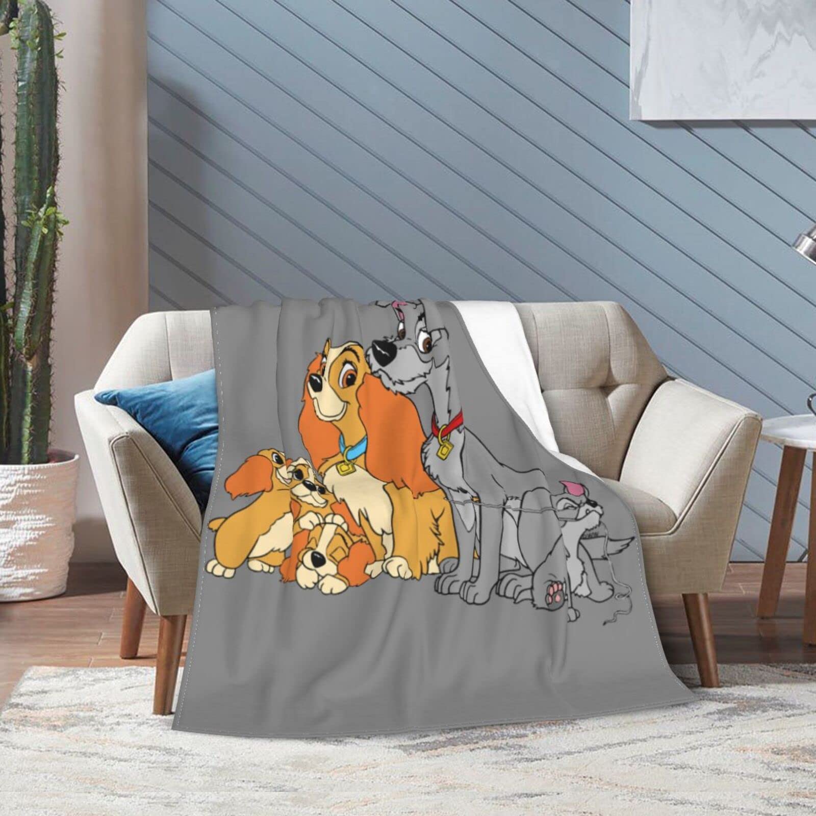 WDCC　わんわん物語　台座 Amazon.co.jp: わんわん物語 レディ＆トランプ ビッグフィギュア 50