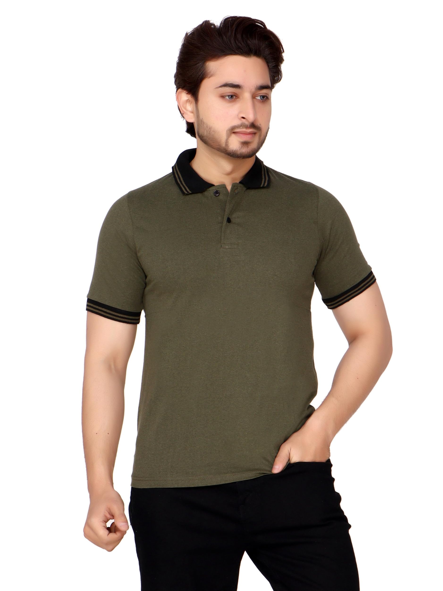 CARACAS T-SHIRT for MEN