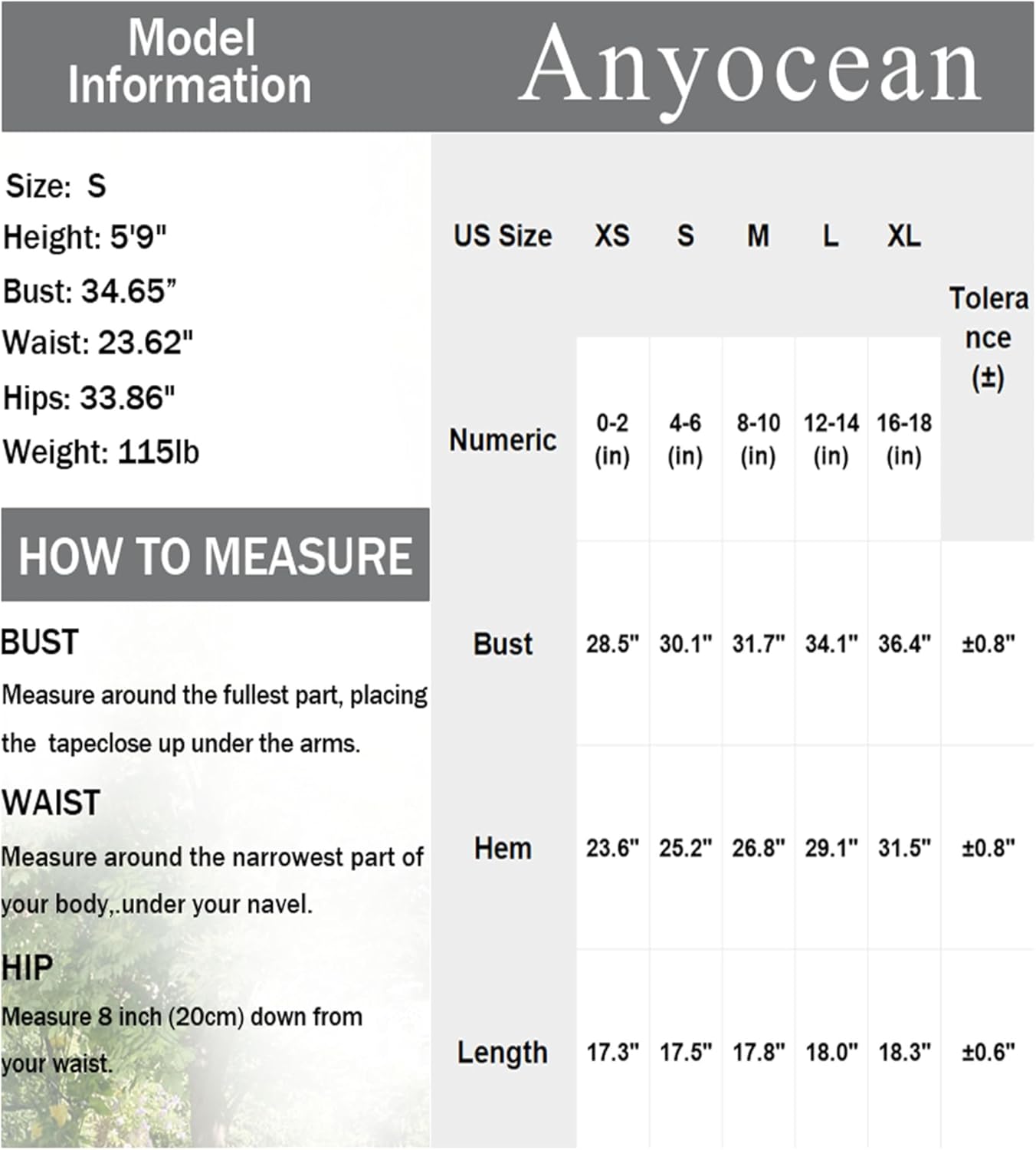 Women's 2-Pack High Neck Wide Strap Tank Tops, Soft Knit Cropped Camisoles - Image 6