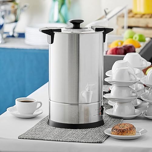 Miniatura 5 de Rierdge 2 piezas de repuesto sin BPA, botella de agua, grifo dispensador de agua, boquilla reutilizable, boquilla de agua, palanca de bebidas,