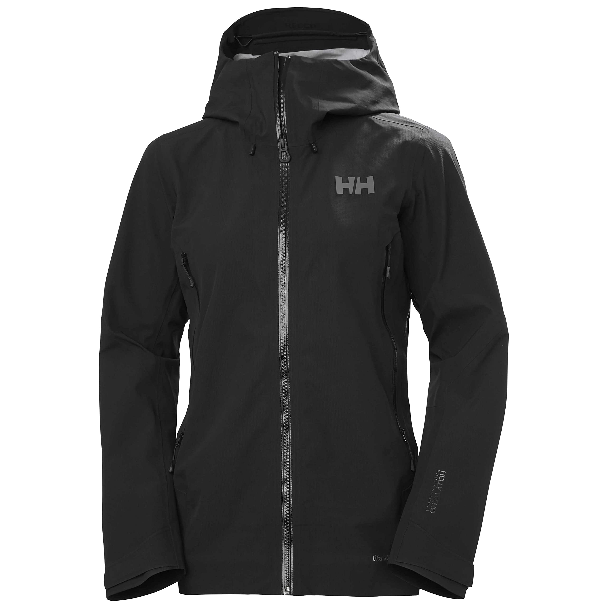 Helly Hansen Verglas