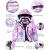 Product Photo 6
