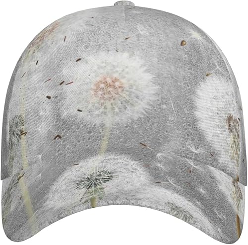 Miniatura 2 de Sombreros para mujer, gorra de béisbol, gorra de verano, ajustable, para camionero, deportes, al aire libre