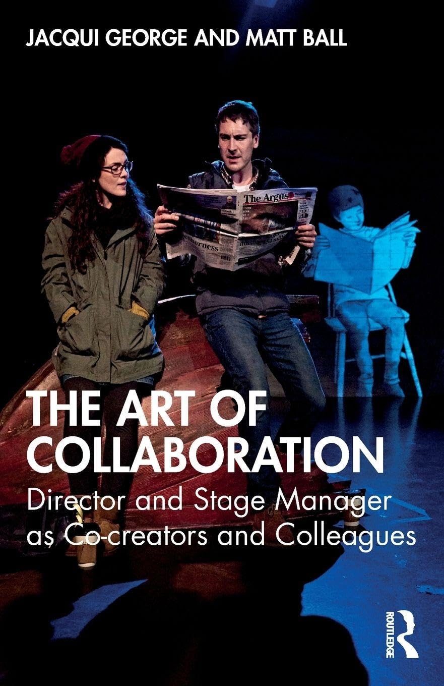 Optimiser vos équipes avec The Art of Collaboration Guide Pratique