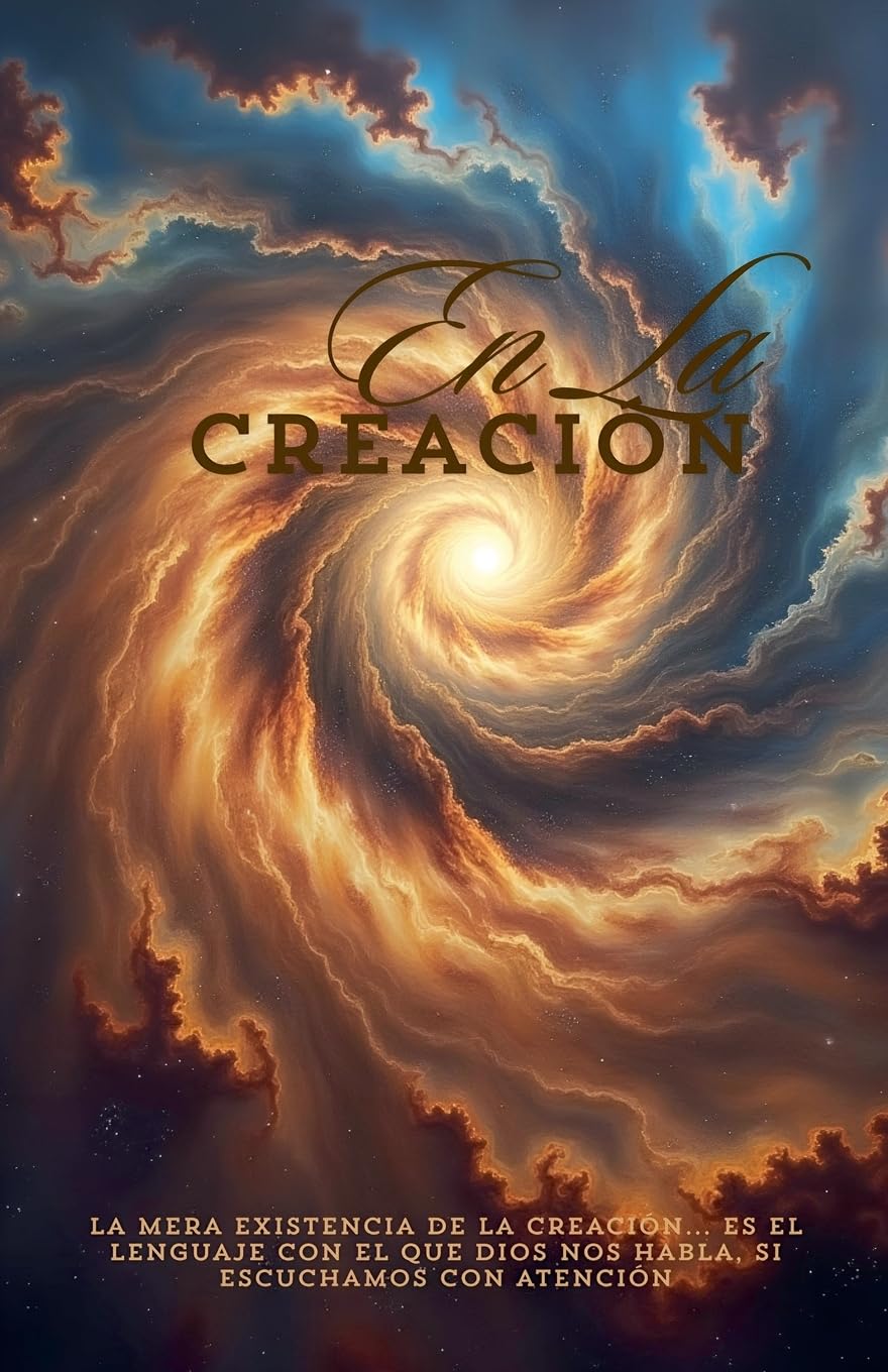 En la Creación