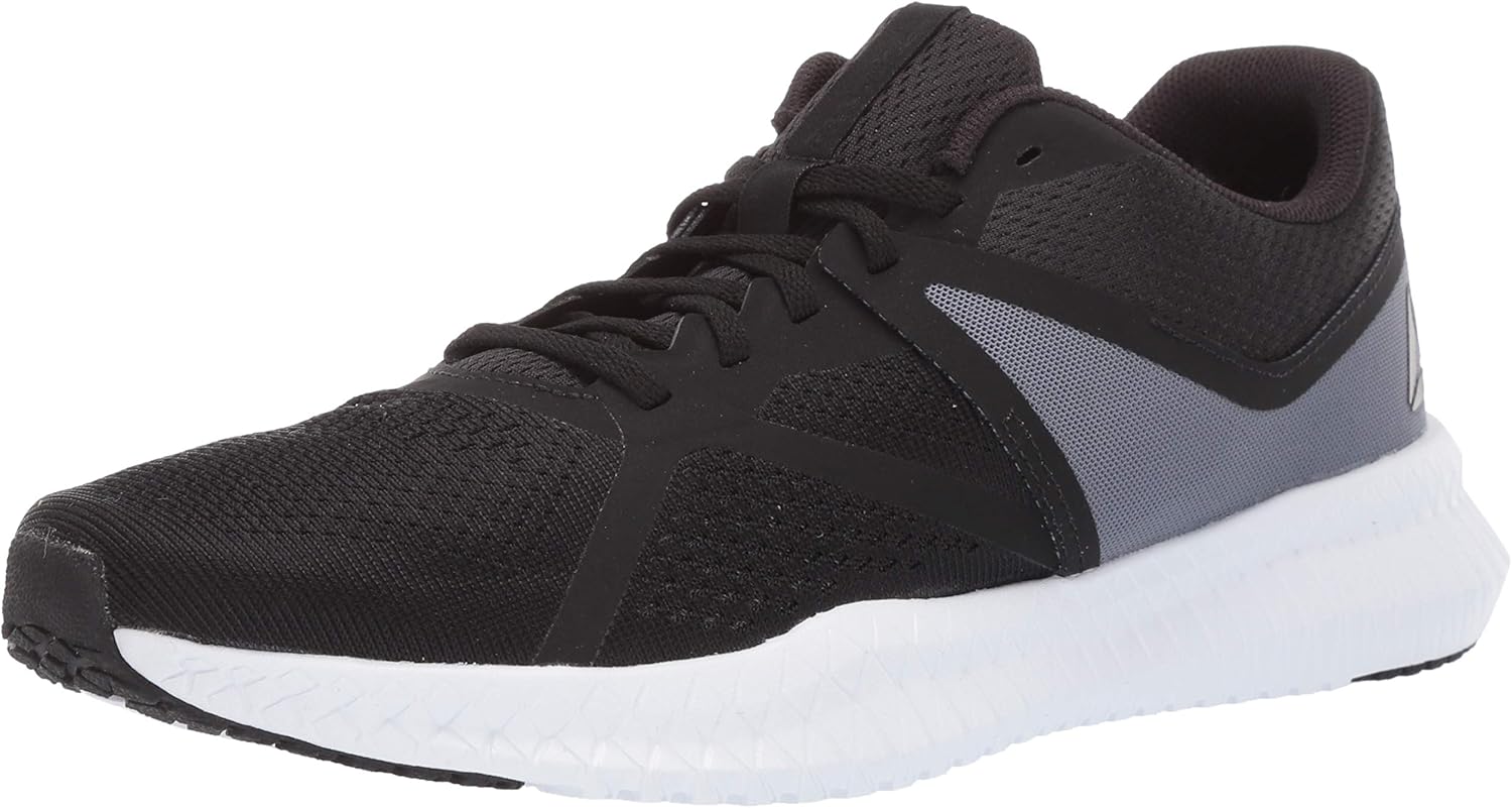 Fit Shoes Reebok Flexagon Fit Buy Reebok Women's Flexagon Fitness