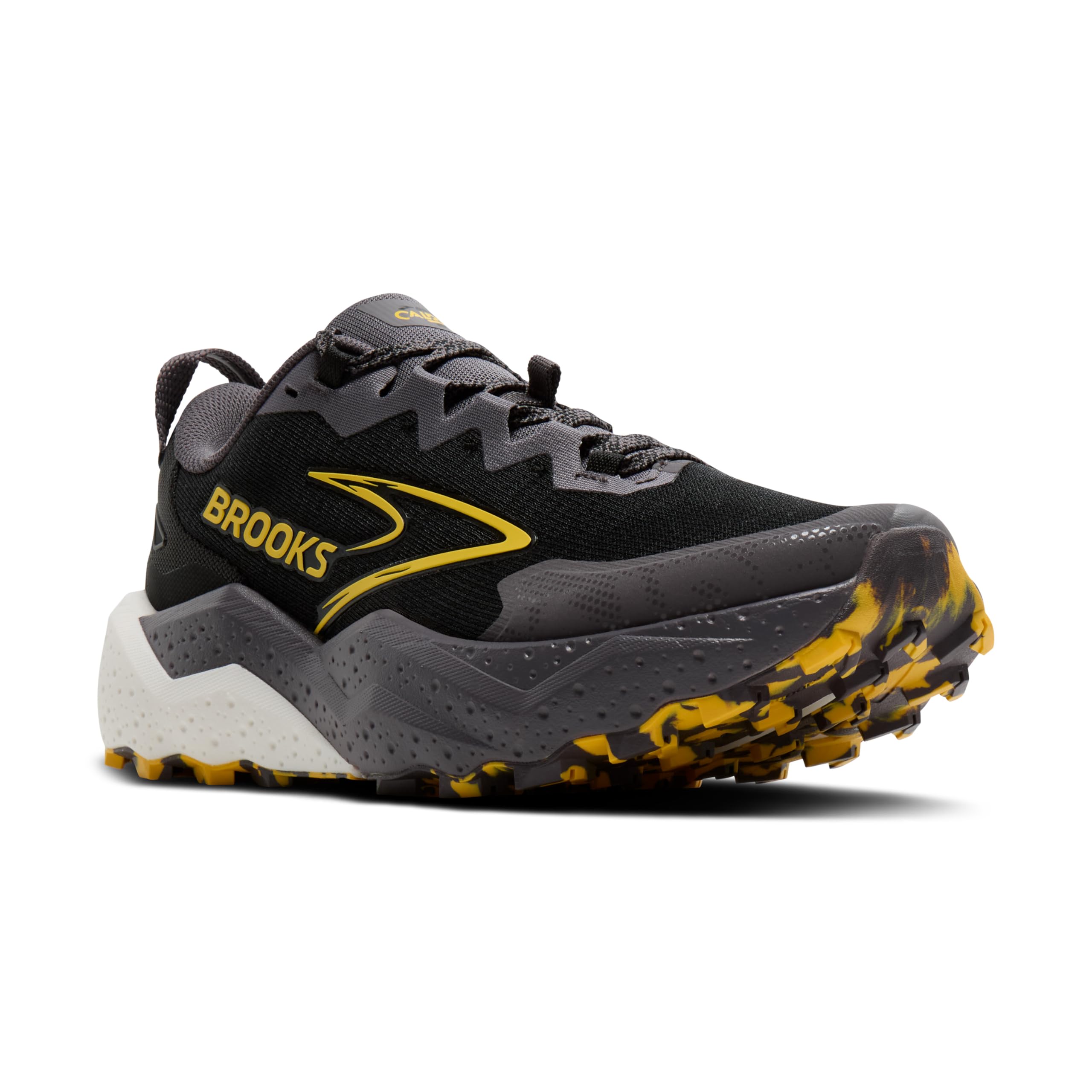 Brooks Caldera 8 SneakerHombre