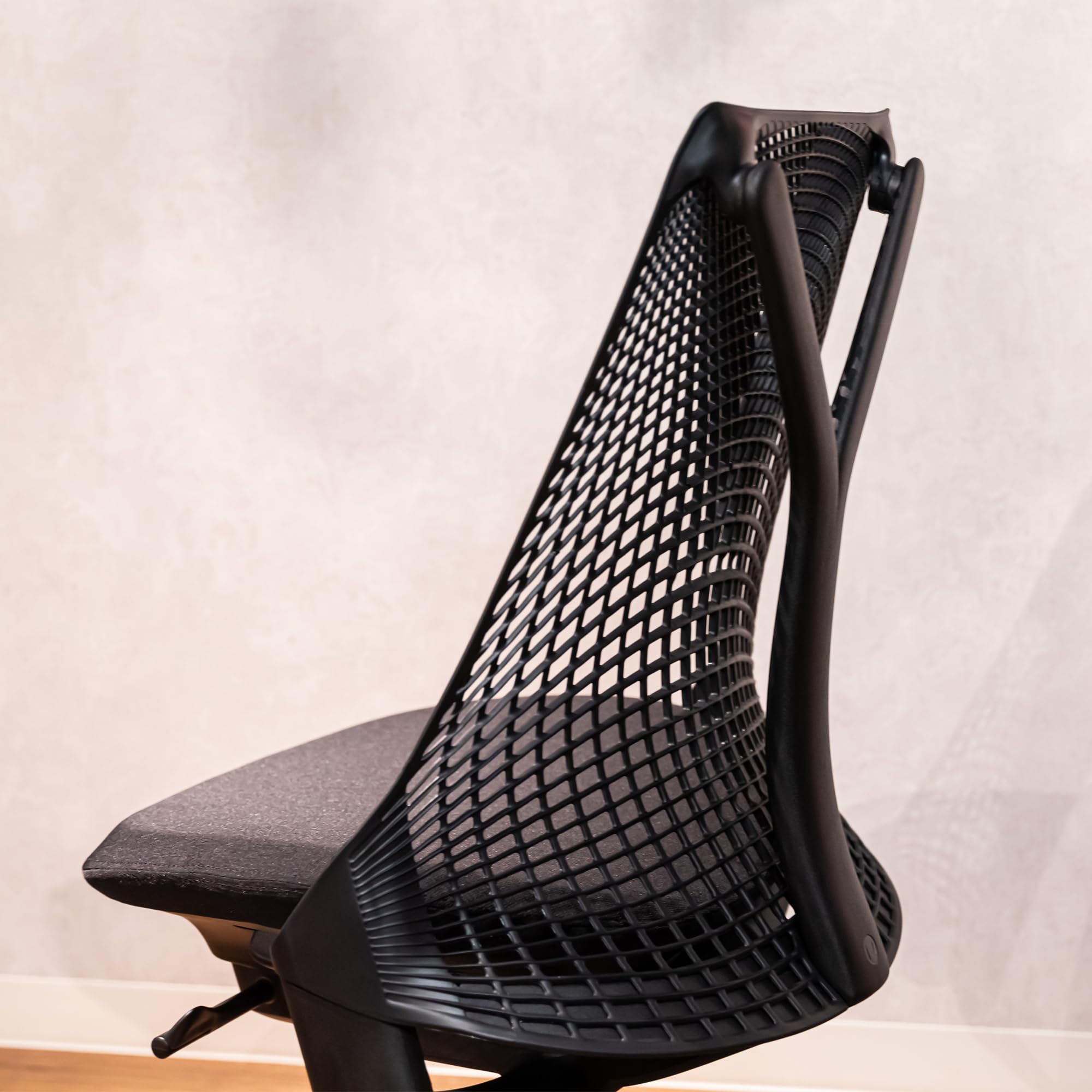 Amazon.co.jp: 【正規品】 Herman Miller (ハーマンミラー) セイル 
