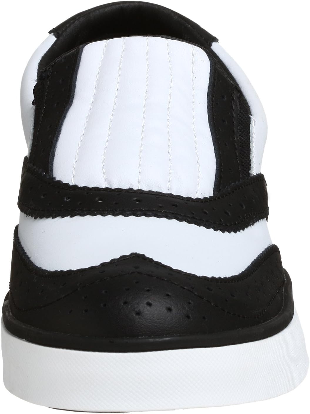 Osiris Men's Wing Slip