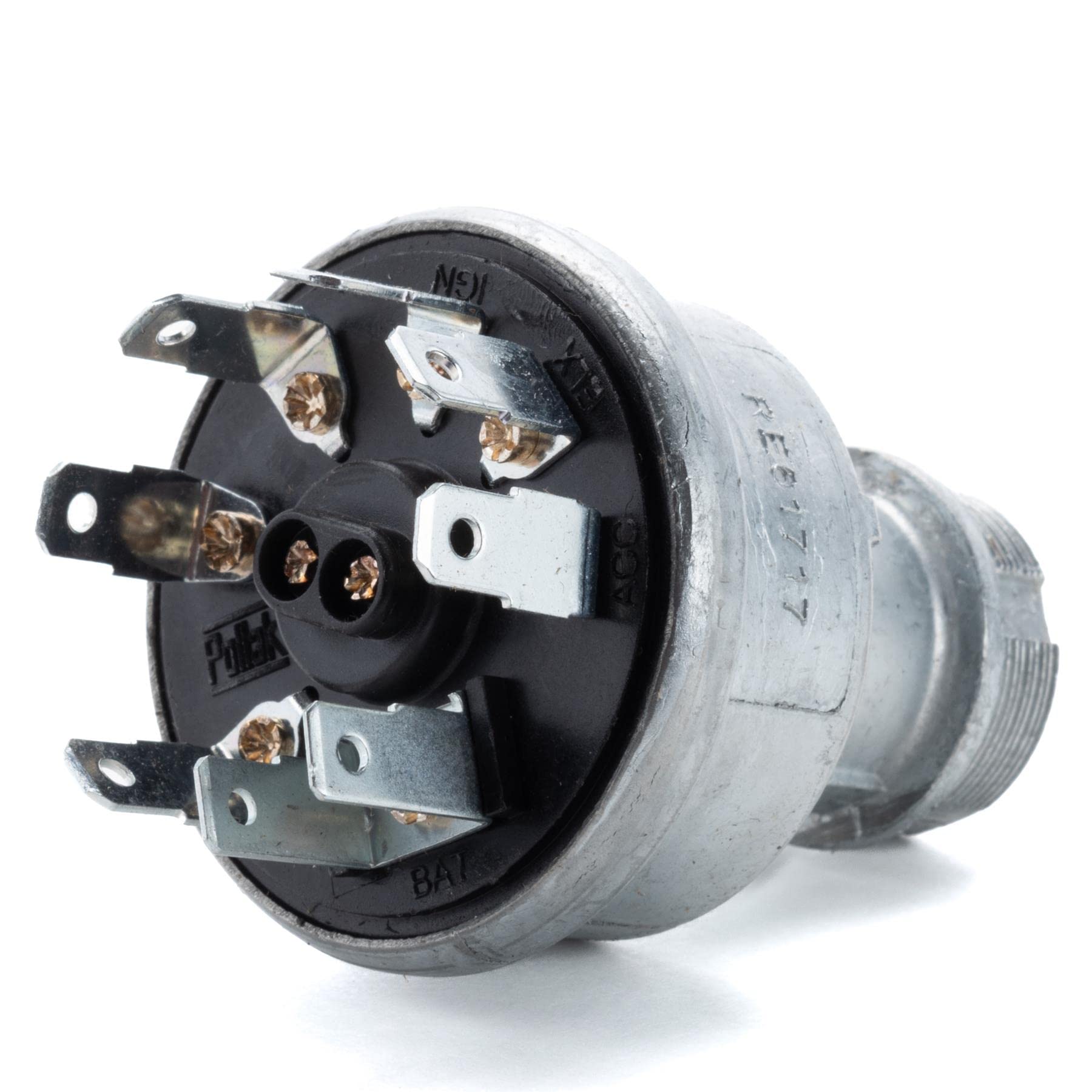 Amazon.com: John Deere Original Equipment Rotary Switch #RE61717
