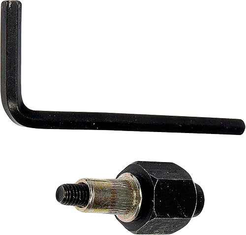 Miniatura 3 de Dorman 963-268D Herramienta de tuerca de remache - 38-16