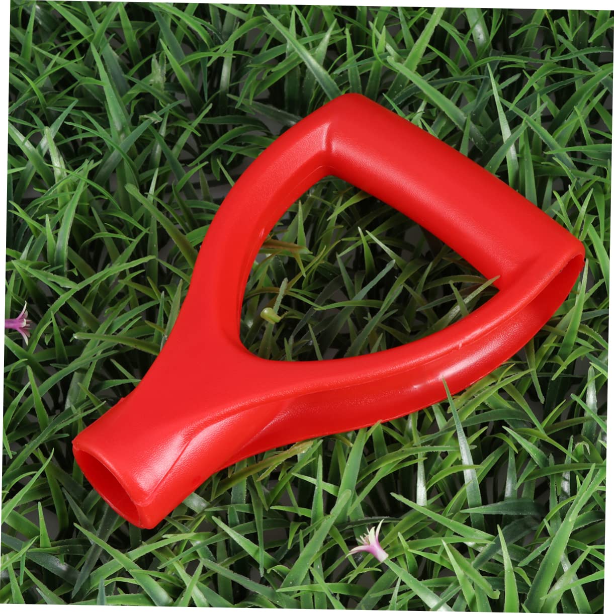 Yardenfun Poignée De Tondeuse à Gazon Et Coupe-bordures