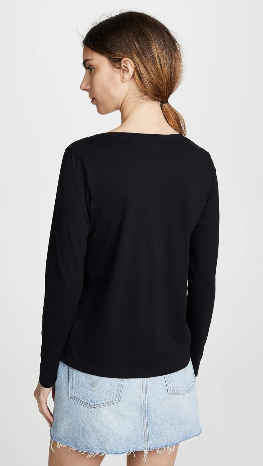 Mellow Walk Maddy 425128 - Boots for Women - Leather Upper - Drilex Nylon Lining - Round Toe - PU Outsole - Image 3