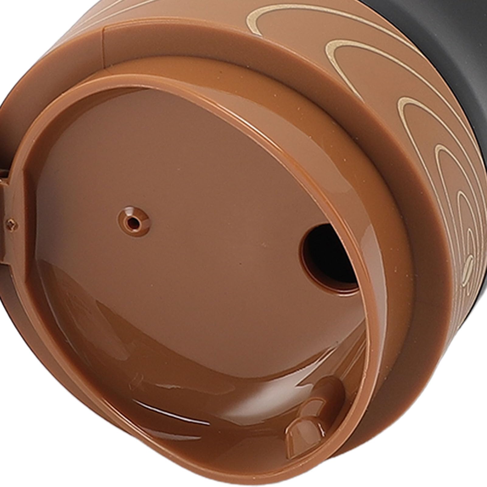 Sxhlseller de Prensa Francesa, Aislamiento de Acero Inoxidable de Doble Pared y Malla de Filtro de 4 Capas, Taza de café de Viaje con Aislamiento Térmico, Taza de café de Prensa