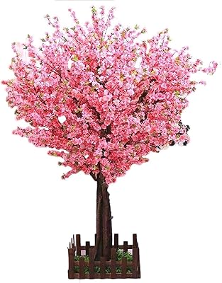 大きな桜の木の花びらが光るオブジェ 野外使用可能 Www Tailoredhomecareinc Com