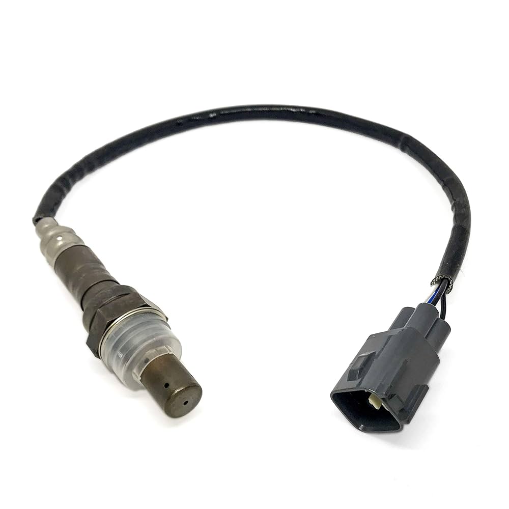 ダルベロLupoAX100 Amazon.com: Exmark 131-3677 2 Ply Tire Quest E S Series