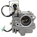 65W14901 Carburetor for Yamaha Outboard Engine All 4 Stroke 20HP 25HP 65W-14901-10 65W-14901-11 65W-14901-12