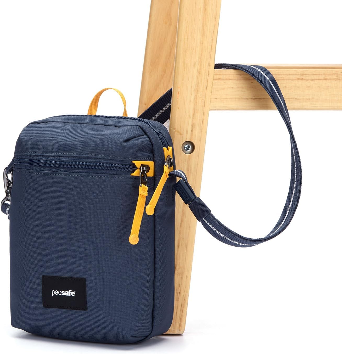 Pacsafe GO Festival Crossbody - Image 4