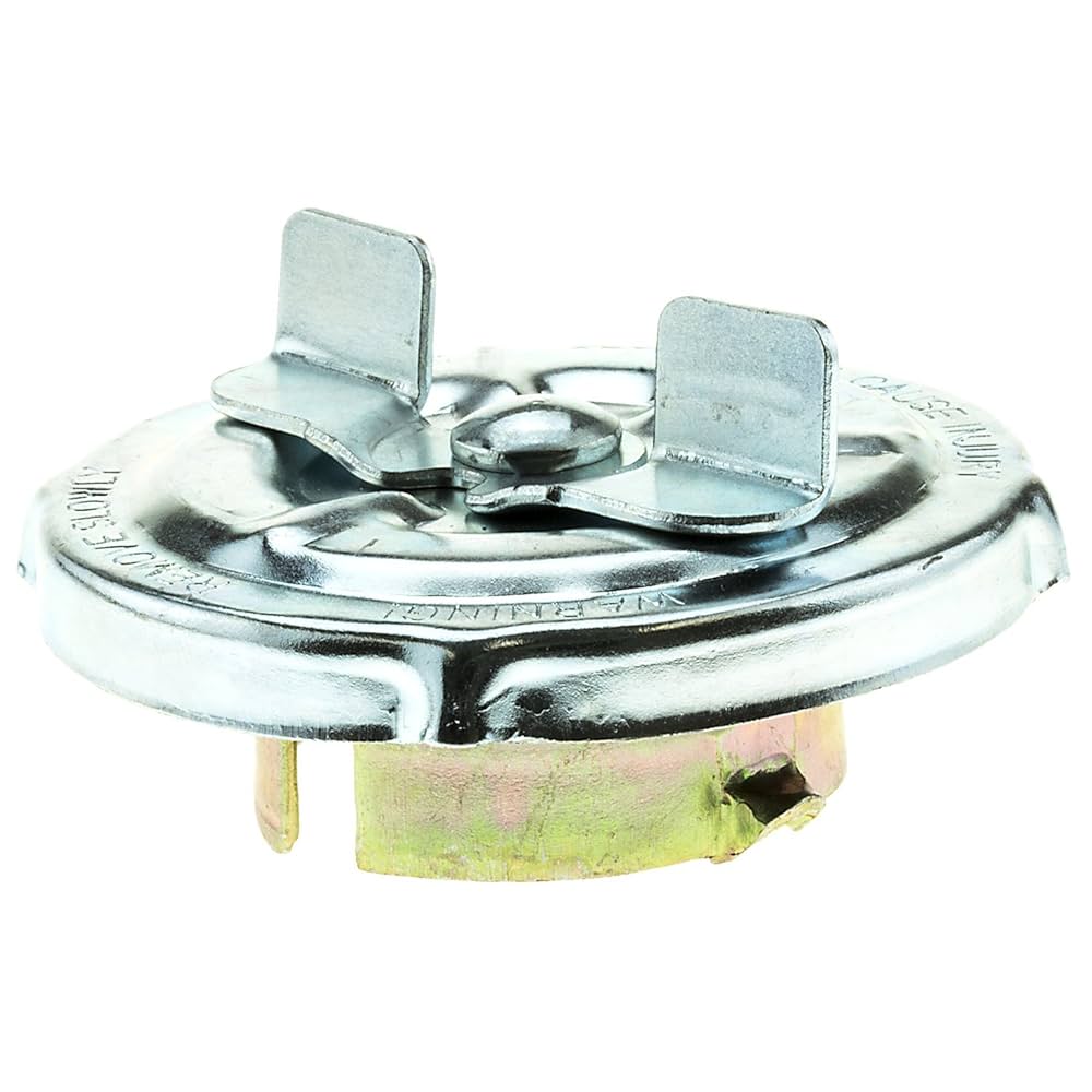 Mowl Capsuloid カプセロイド CAPSULOID | 日本のメーカー,mowl