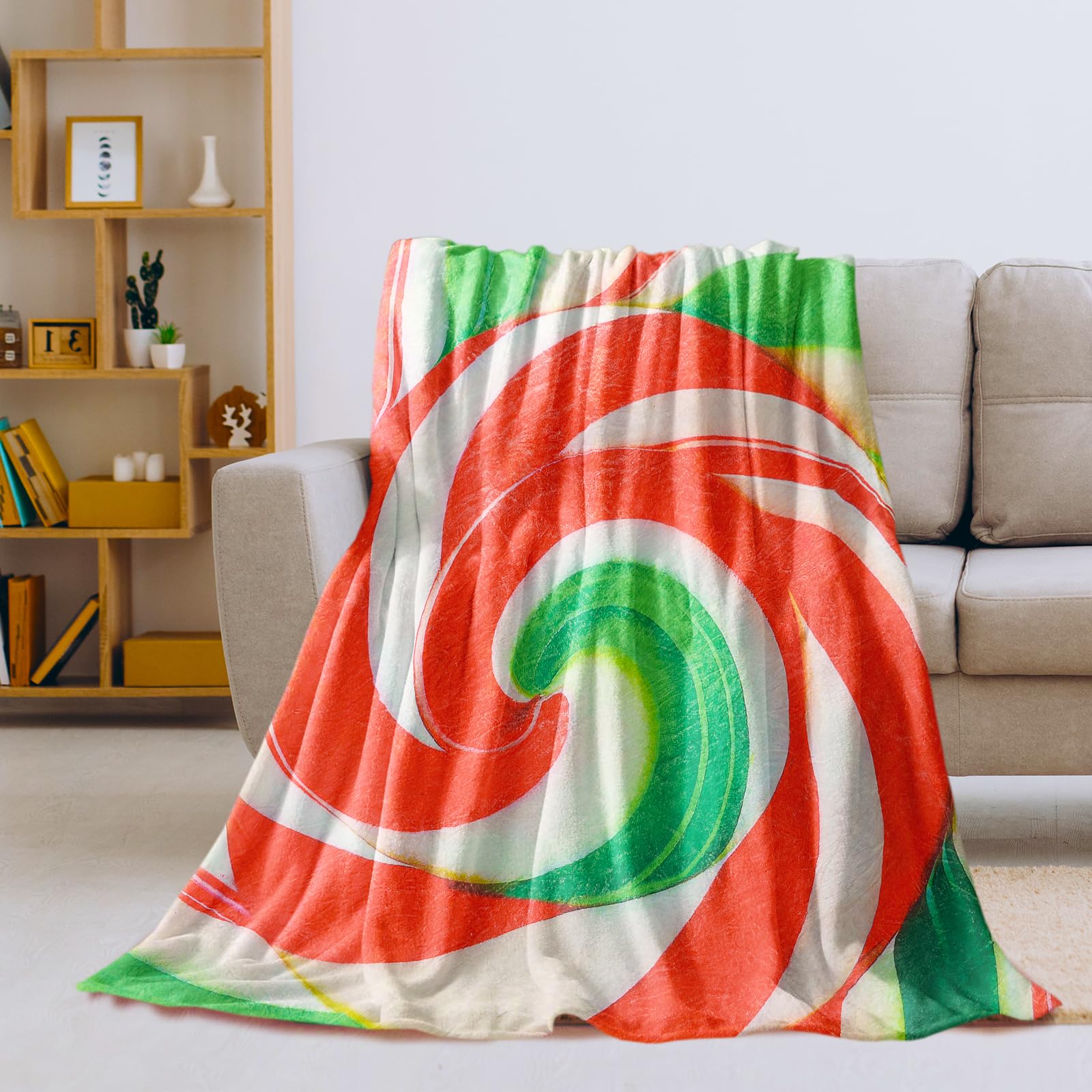 Amazon.com: Bread Blanket, Toast Bread Throw Blanket for Adult and