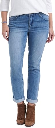 Democracy Womens Democracy Womens Petite Ab Solution Girlfriend