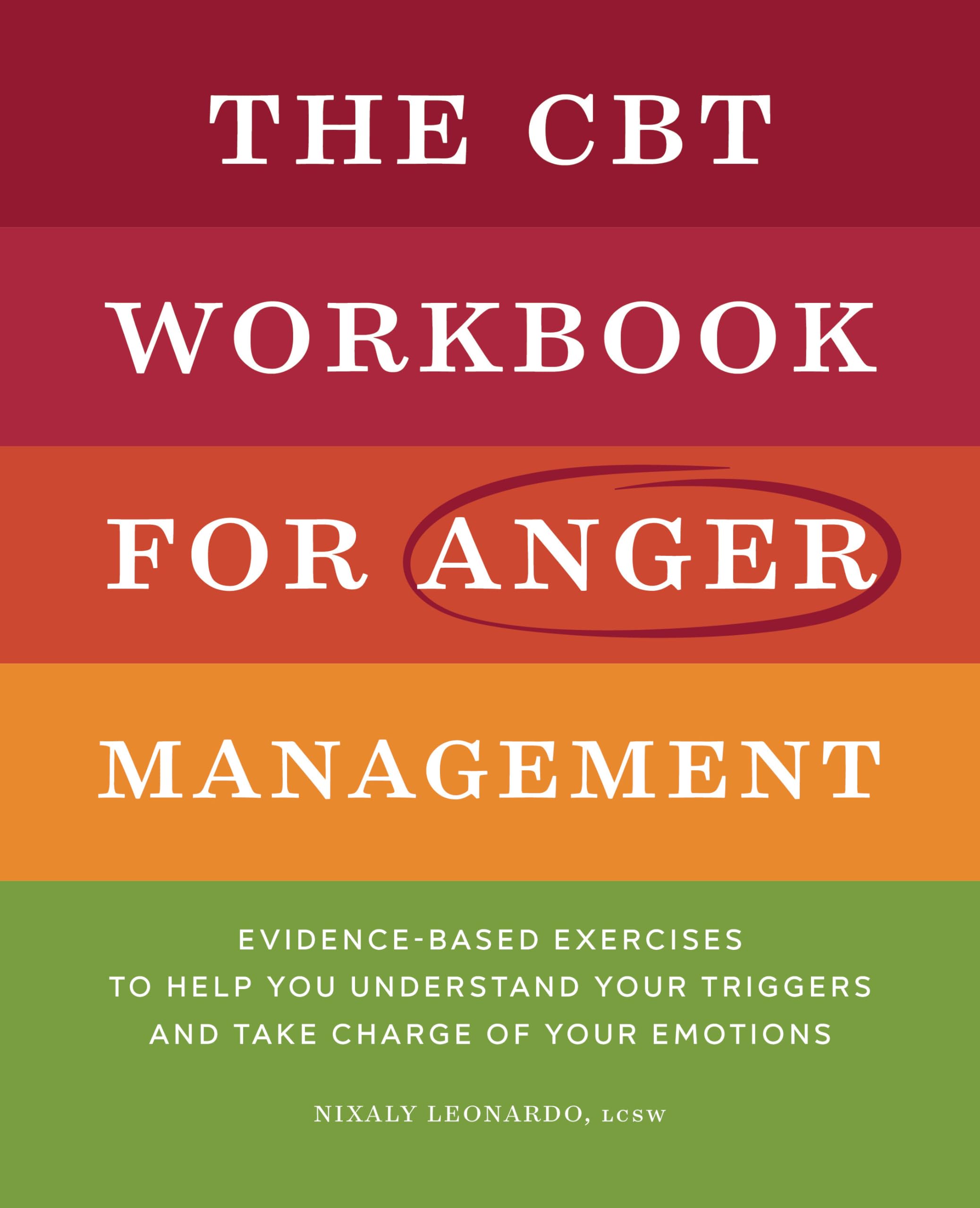 Worksheets For Anger Management Anger Management Worksheets For Kids