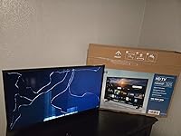 Review Image by Amazon Customer WB