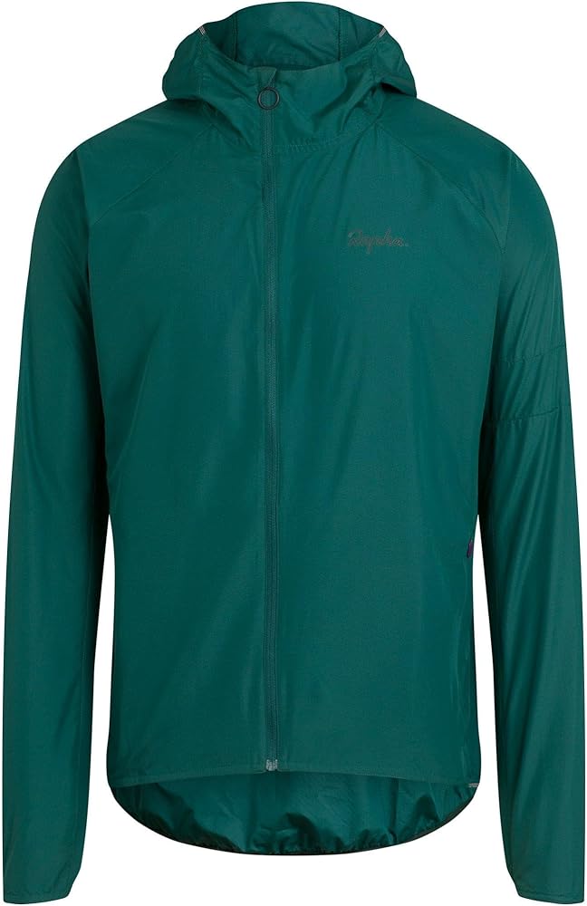 新品 Rapha メンズ コミューター ライトウェイト ジャケット　Mサイズ Amazon | [RAPHA] ラファ Men's Commuter Lightweight Jacket メンズ