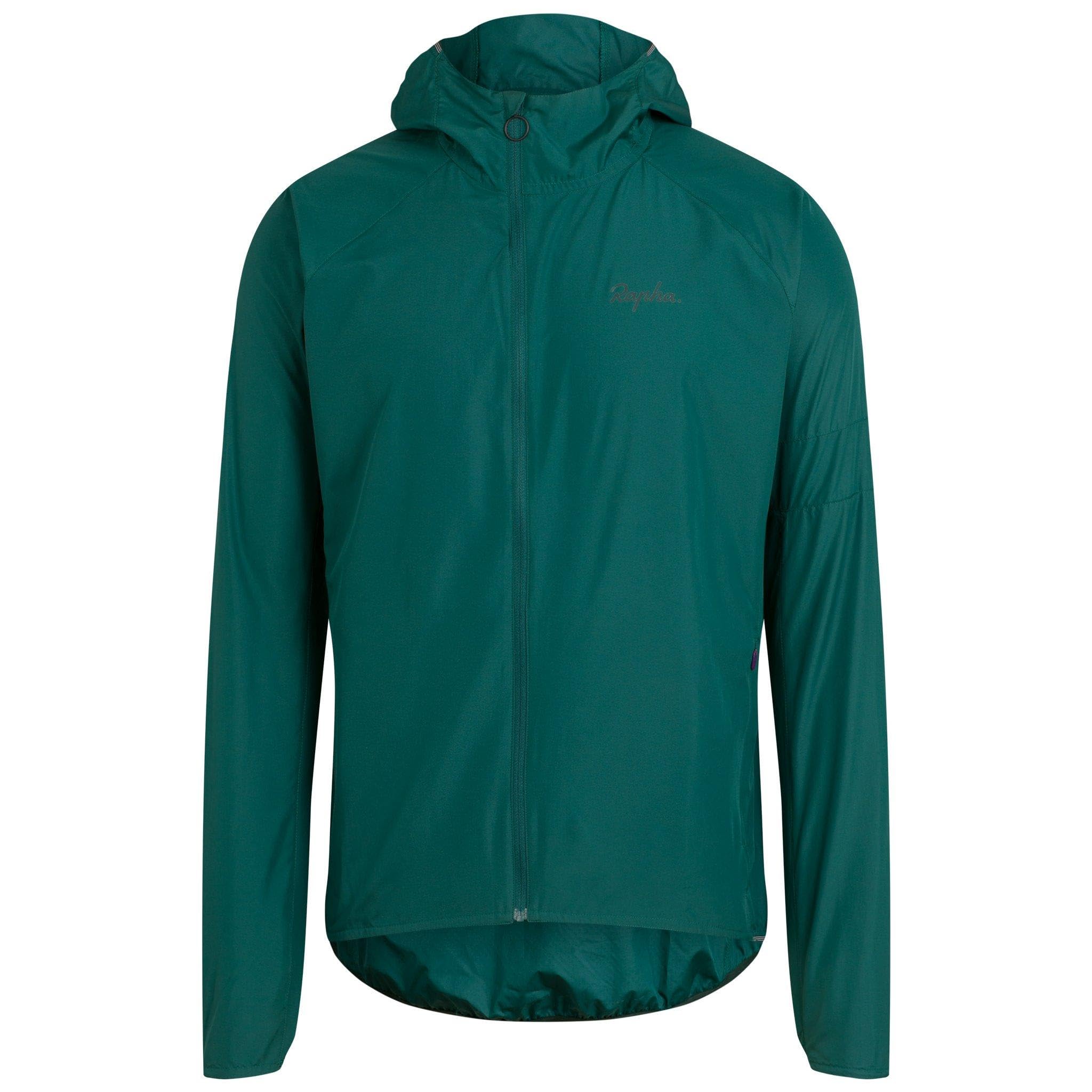 Amazon | [RAPHA] ラファ Men's Commuter Lightweight Jacket