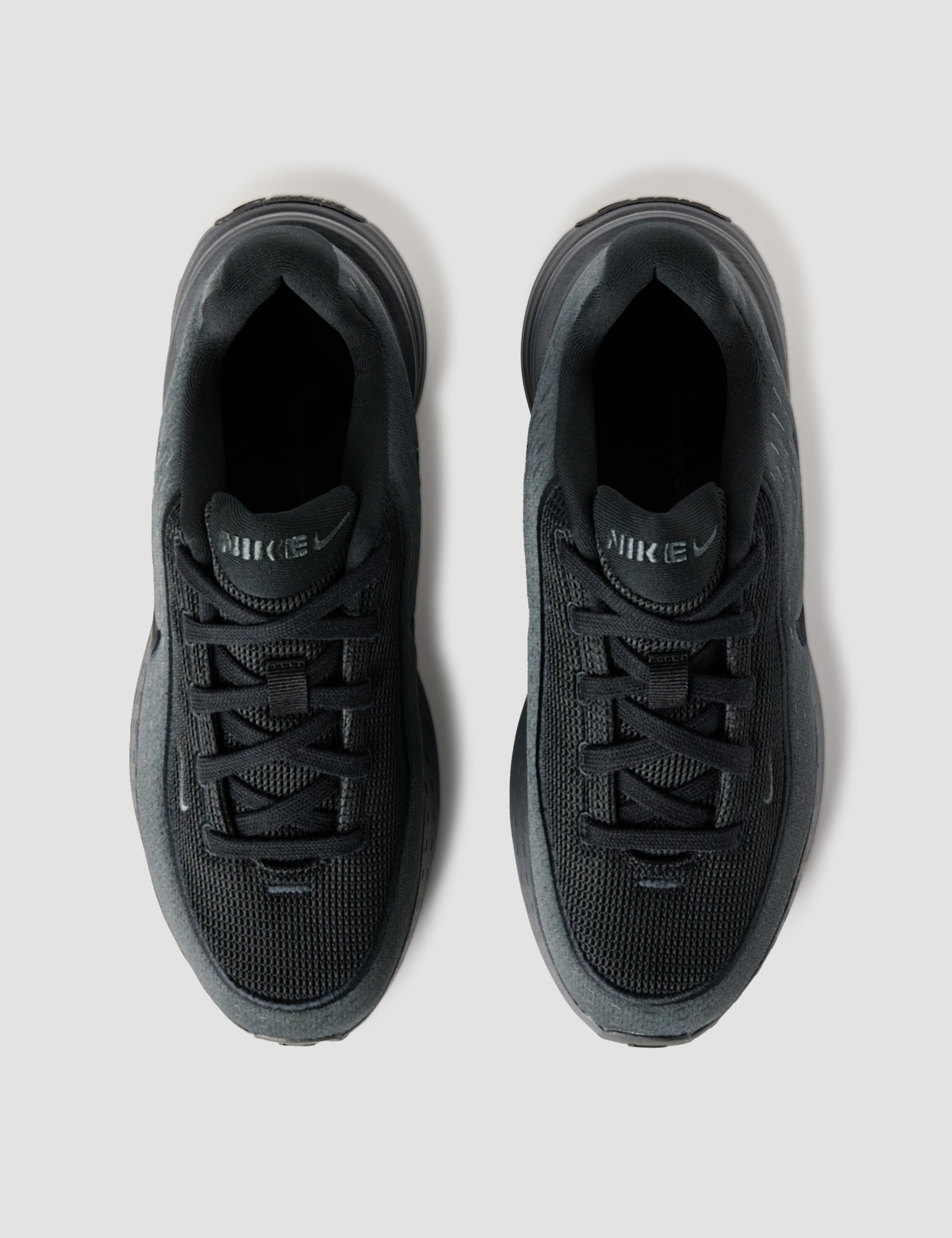 Nike Uplift SC Schuh für ältere Kinder, IF1749