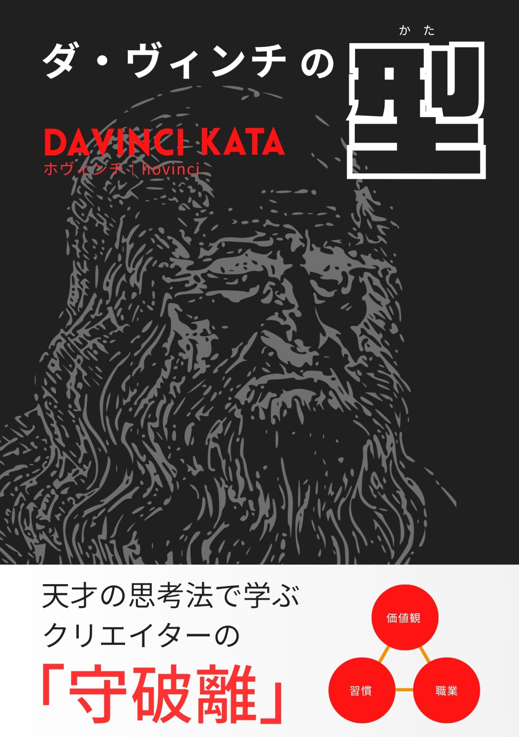 Amazon.co.jp: ホヴィンチ: 本、バイオグラフィー、最新アップデート