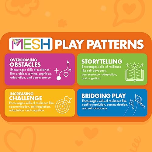 Miniatura 7 de Haylo - Juguete de peluche de apoyo emocional para niños con libro de cuentos y fichas de recompensa, juguete para calmar sentimientos grandes,