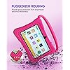 Product Photo 6
