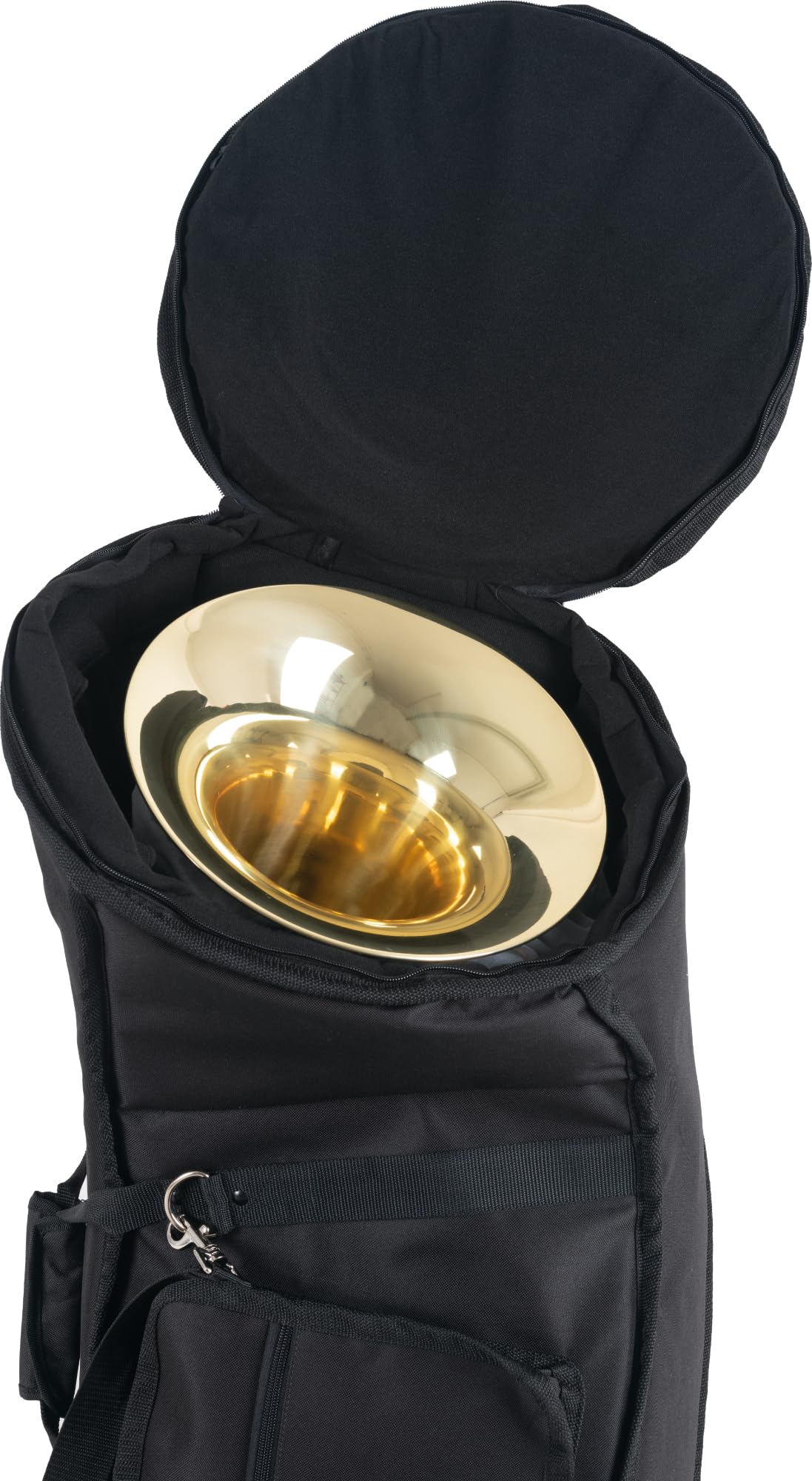 Classic Cantabile Brass OBB-400 Bariton