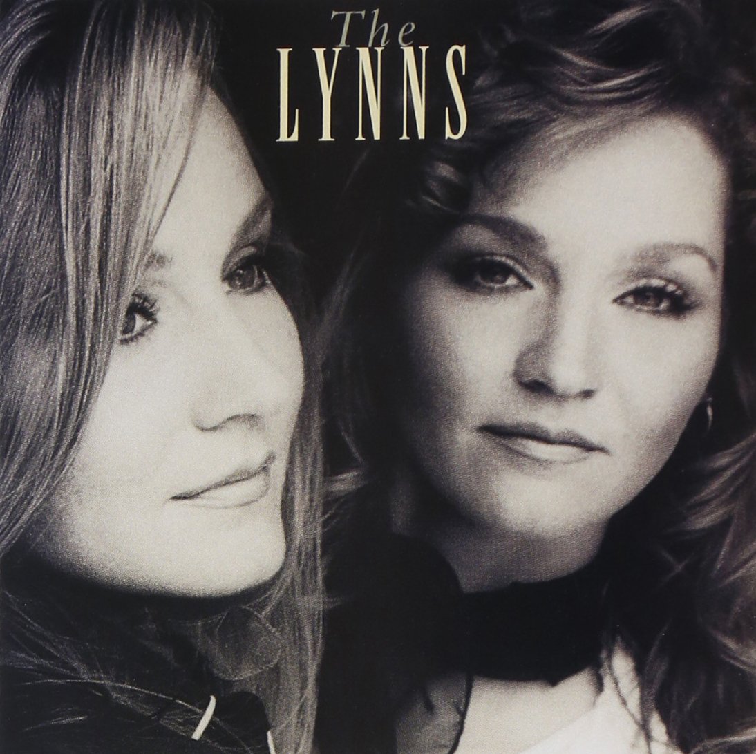 The Lynns: The Lynns: Amazon.ca: Music