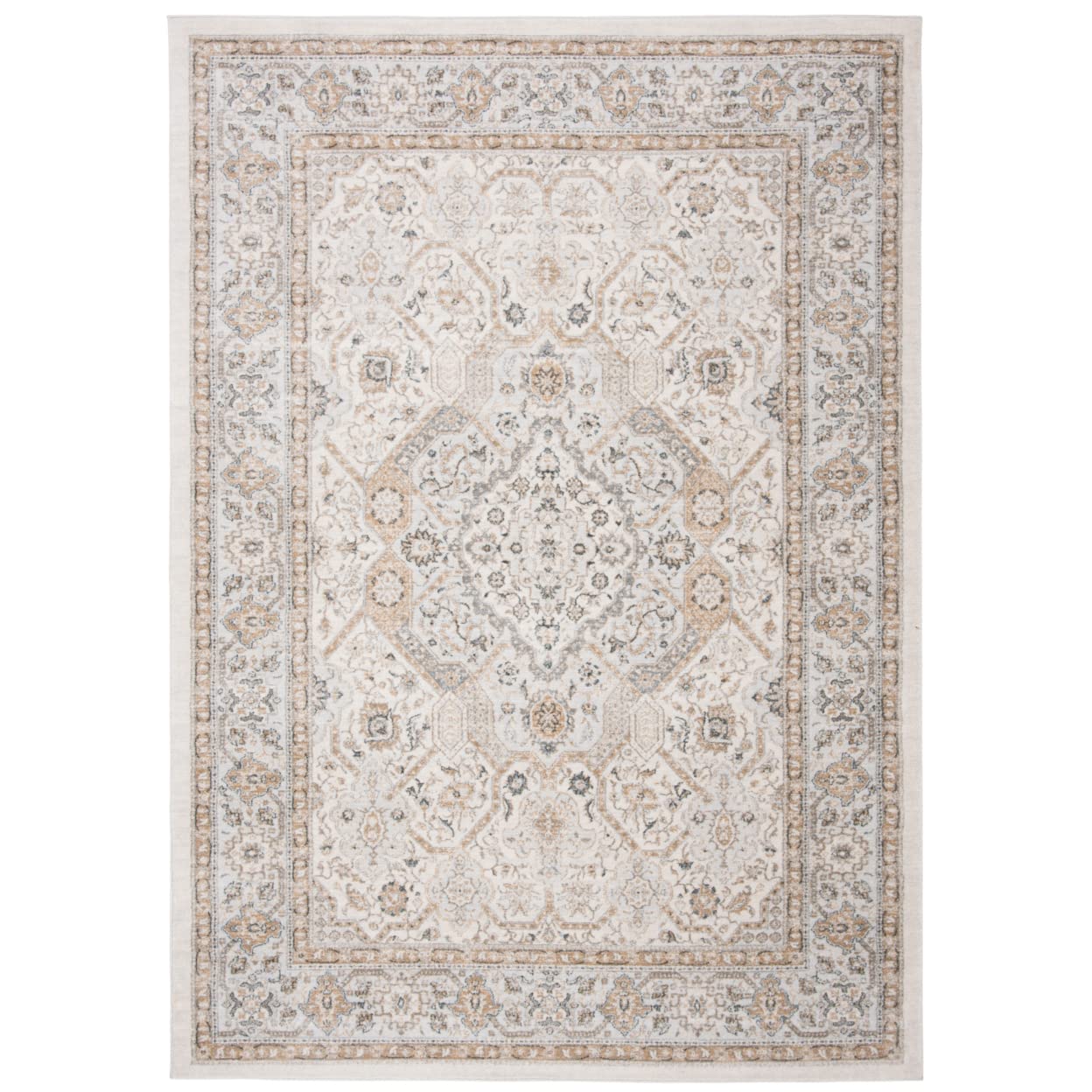 SAFAVIEH Isabella Collection ISA916B