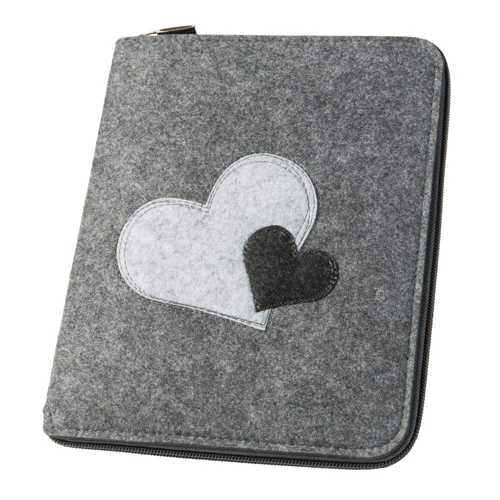 Diario Mamá Primeriza Cuaderno De Recuerdos De Embarazo - Diario Para Mamás, Con Ventana Para Ultrasonido, Tapa Dura Libro Ecografía Bebé