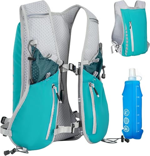 Sac à Dos de Course Ultraléger 
