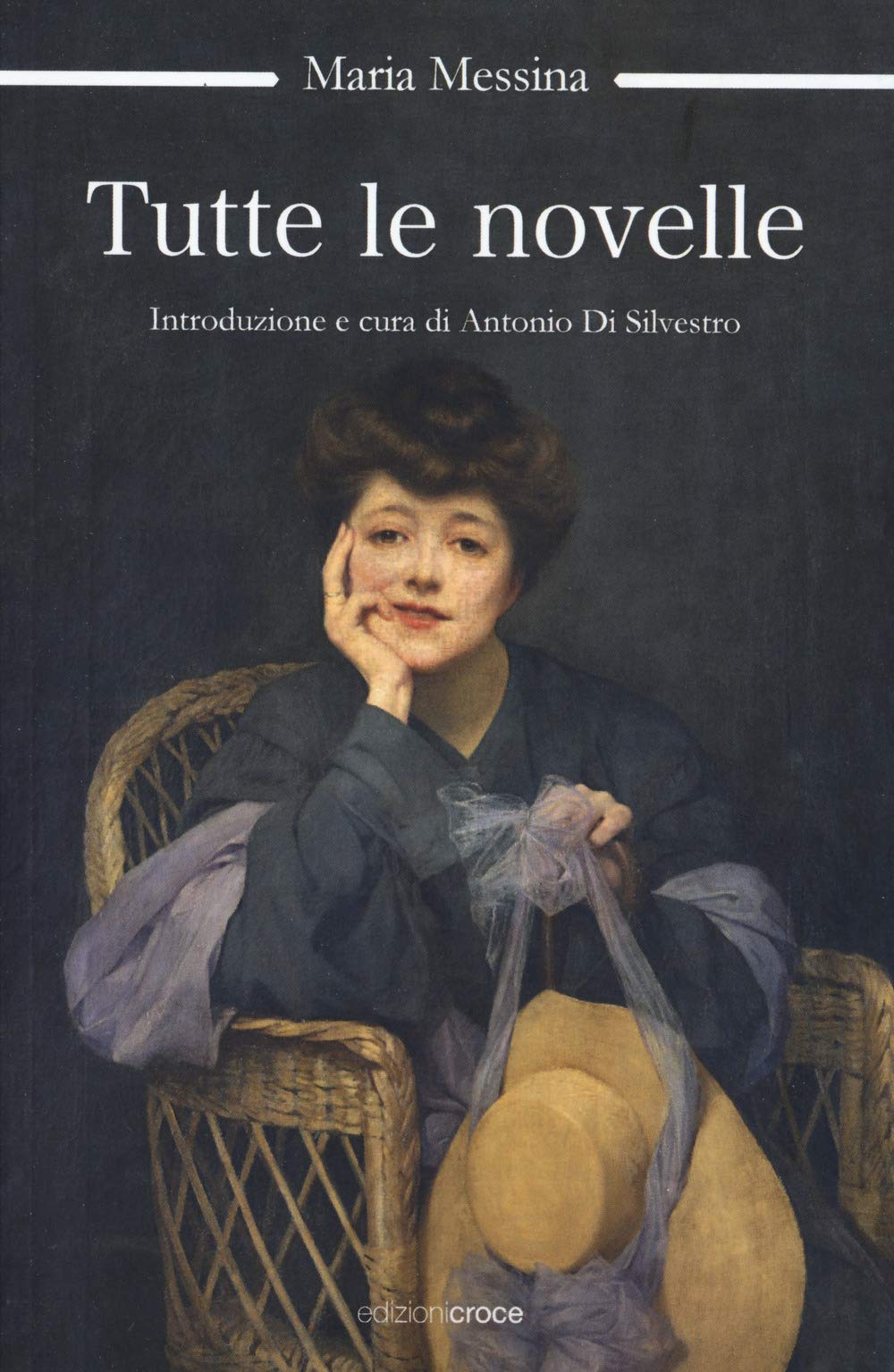 Tutte Le Novelle - 4