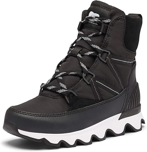 Sorel kinetic uk Clearance