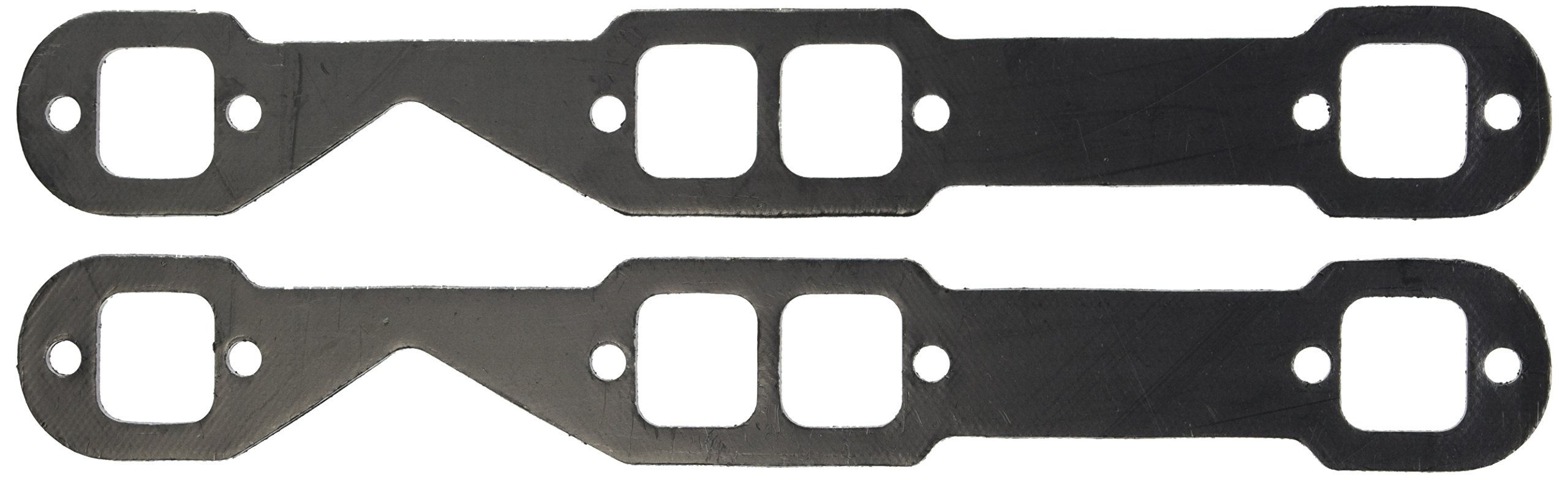Remflex 2005 Exhaust Gasket - gaskets | Mubboo